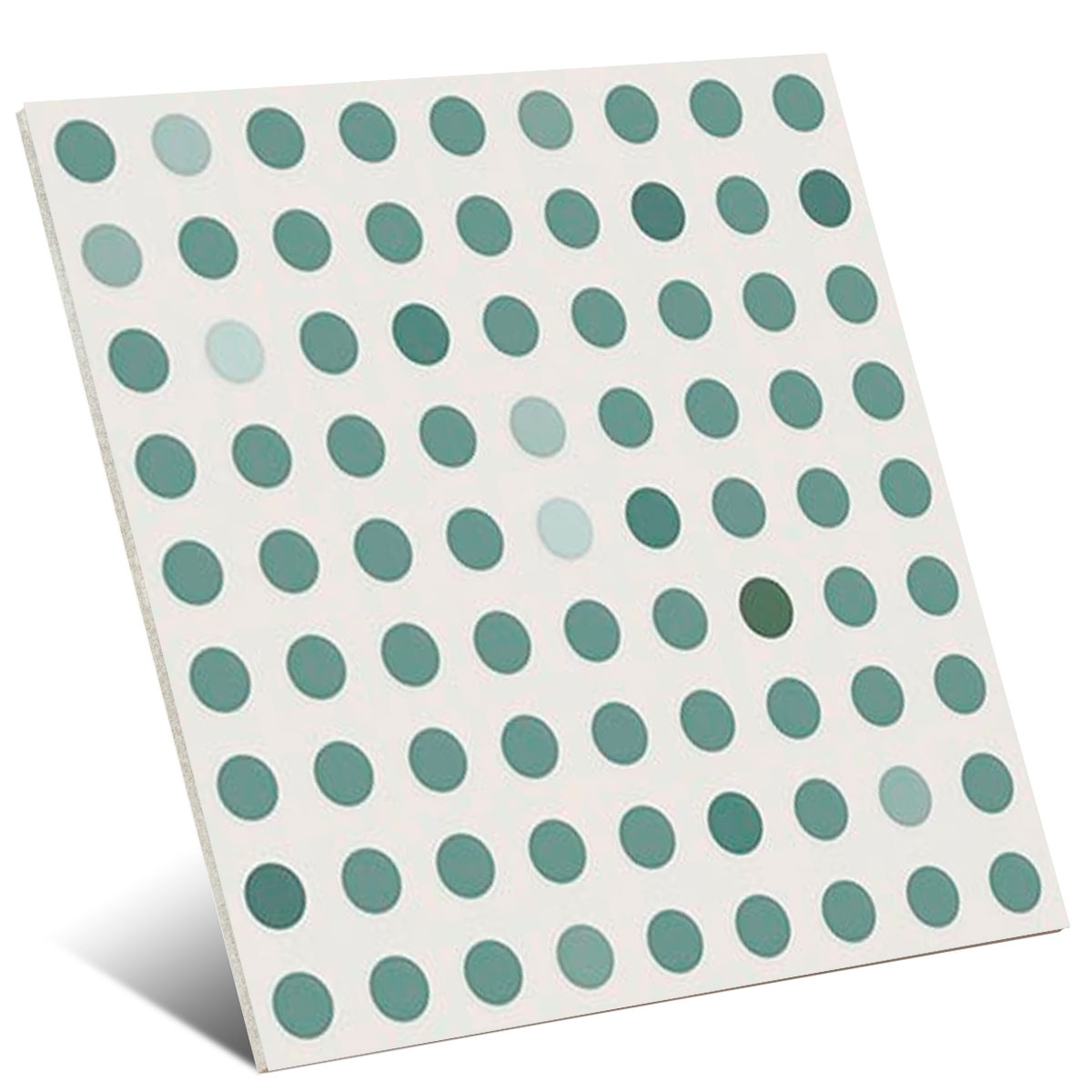 Quecto-Índigo-13-Vives