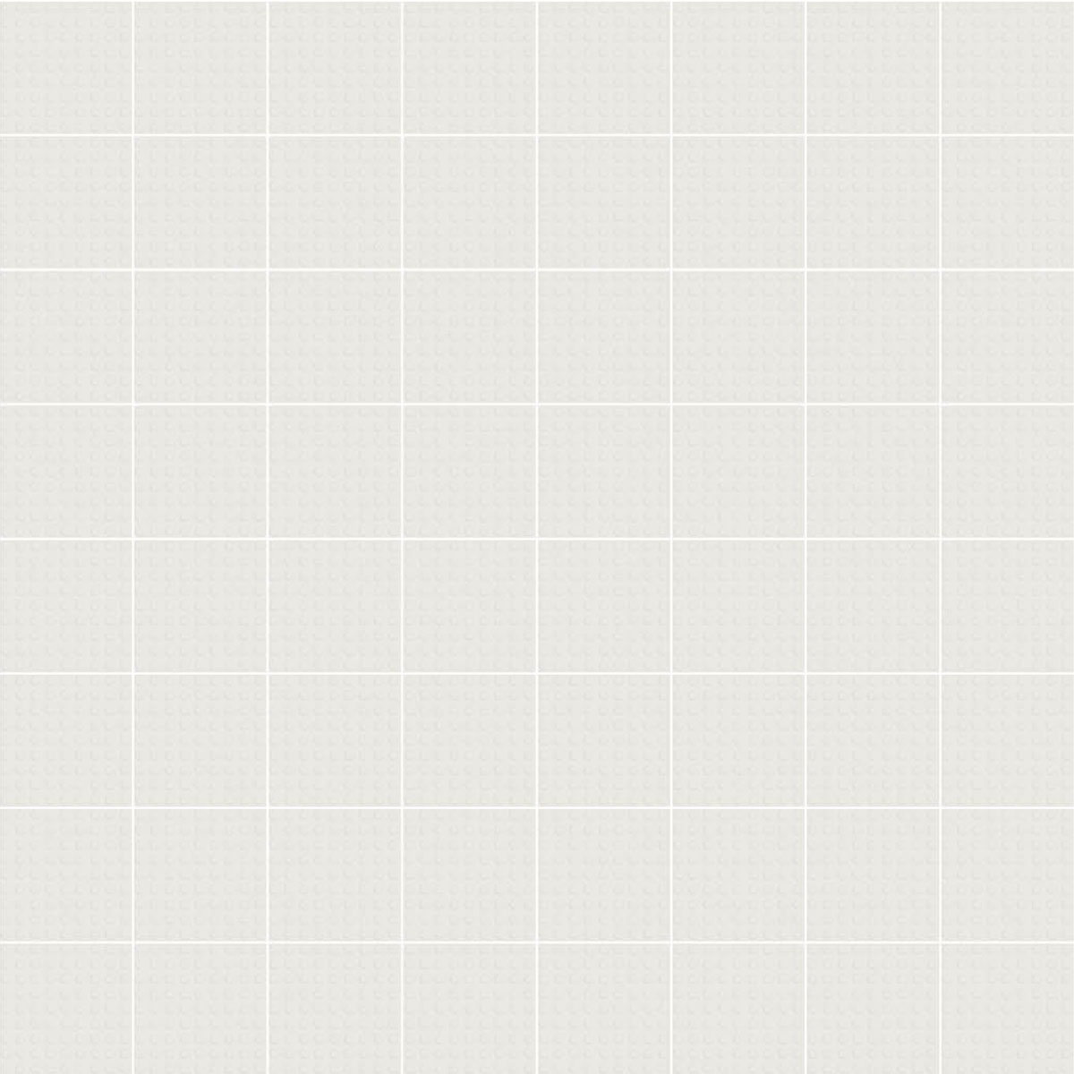 Mili Blanco 13x13 (Caja 0.676 m2) 2