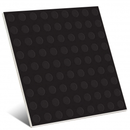 Milli Graphite 13x13 (Box 0.676 m2)