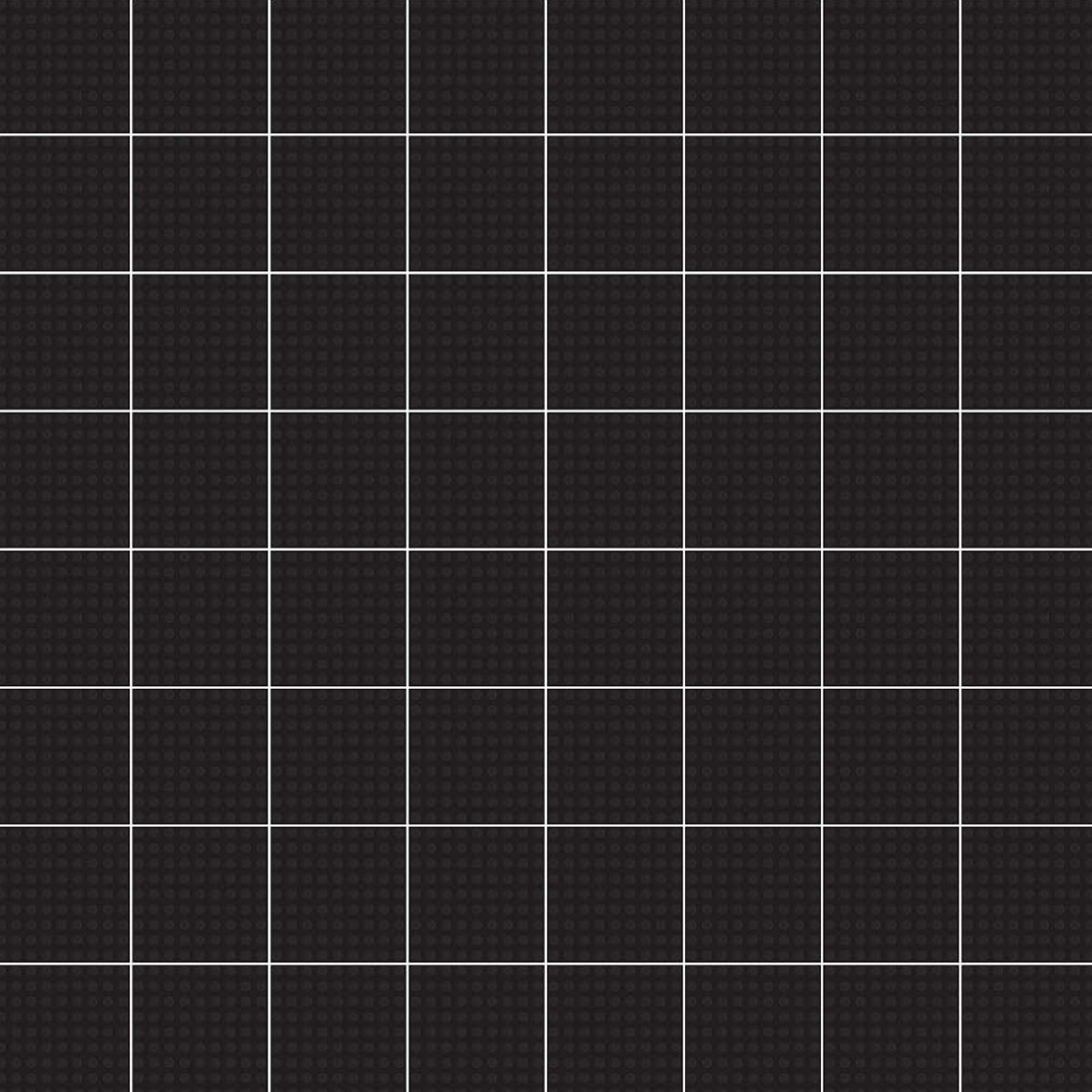 Milli-Graphite-13-Vives-2