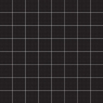Milli-Graphite-13-Vives-2