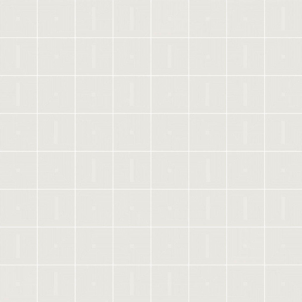 Ronna 13x13 (Caja 0.676 m2) 2