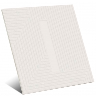 Ronna 13x13 (Caja 0.676 m2)