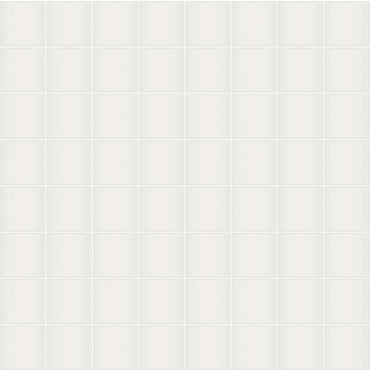 Deca Blanco 13x13 (Caja 0.676 m2) 2