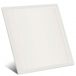 Deca Blanco 13x13 cm (Caja de 0.676 m2)