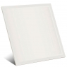 Deca-Branco-Vives-1