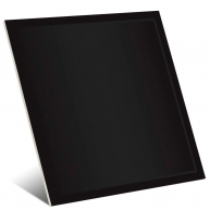 Deca Grafito 13x13 (Caja 0.676 m2)