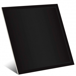 Foto de Deca Graphite 13x13 (Caixa 0,676 m2)