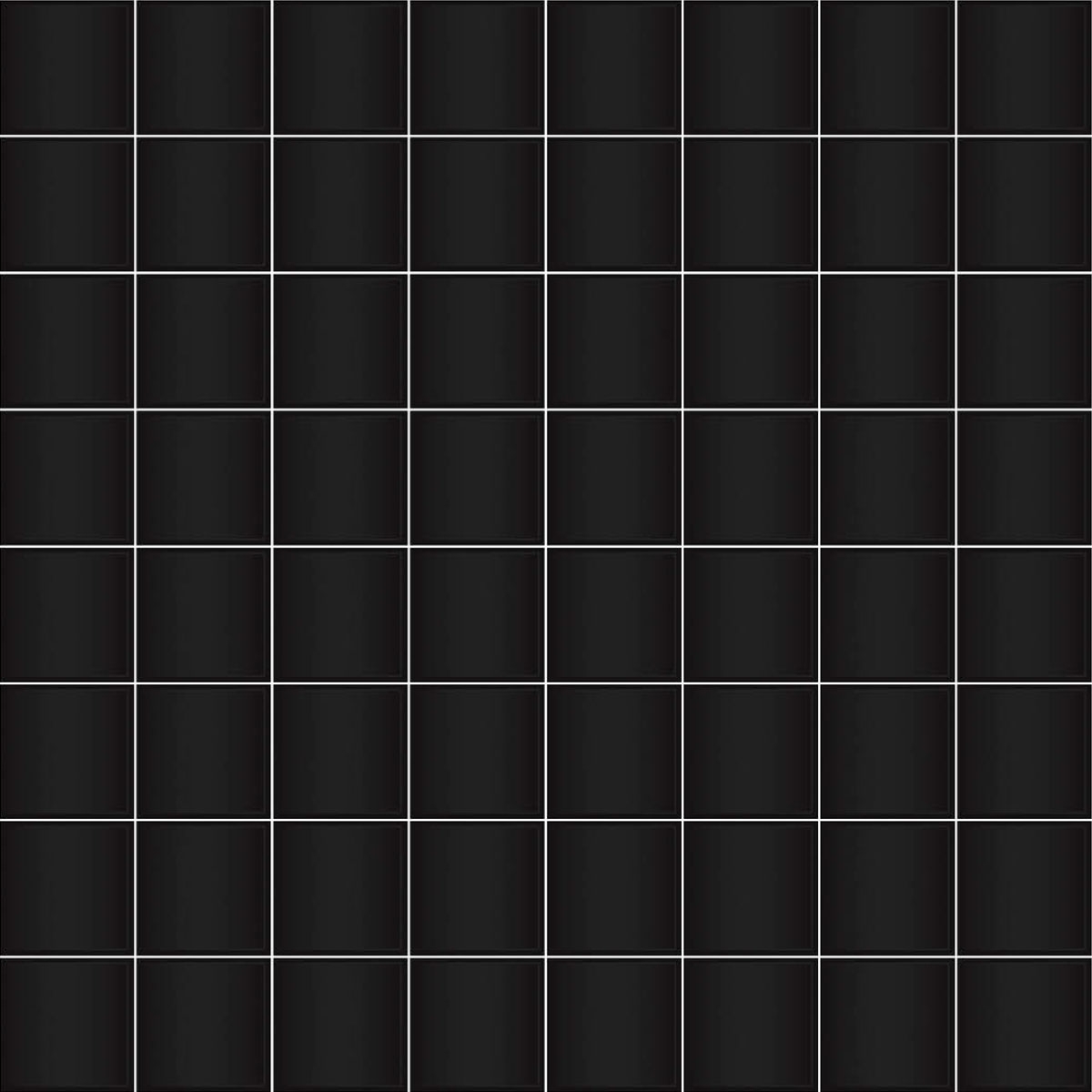 Deca-Graphit-Vives-2