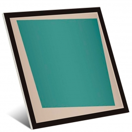 Foto de Tauon 13x13 cm (Caixa de 0,676 m2)