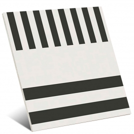 Foto de Boson 13x13 cm (Caja de 0.676 m2)