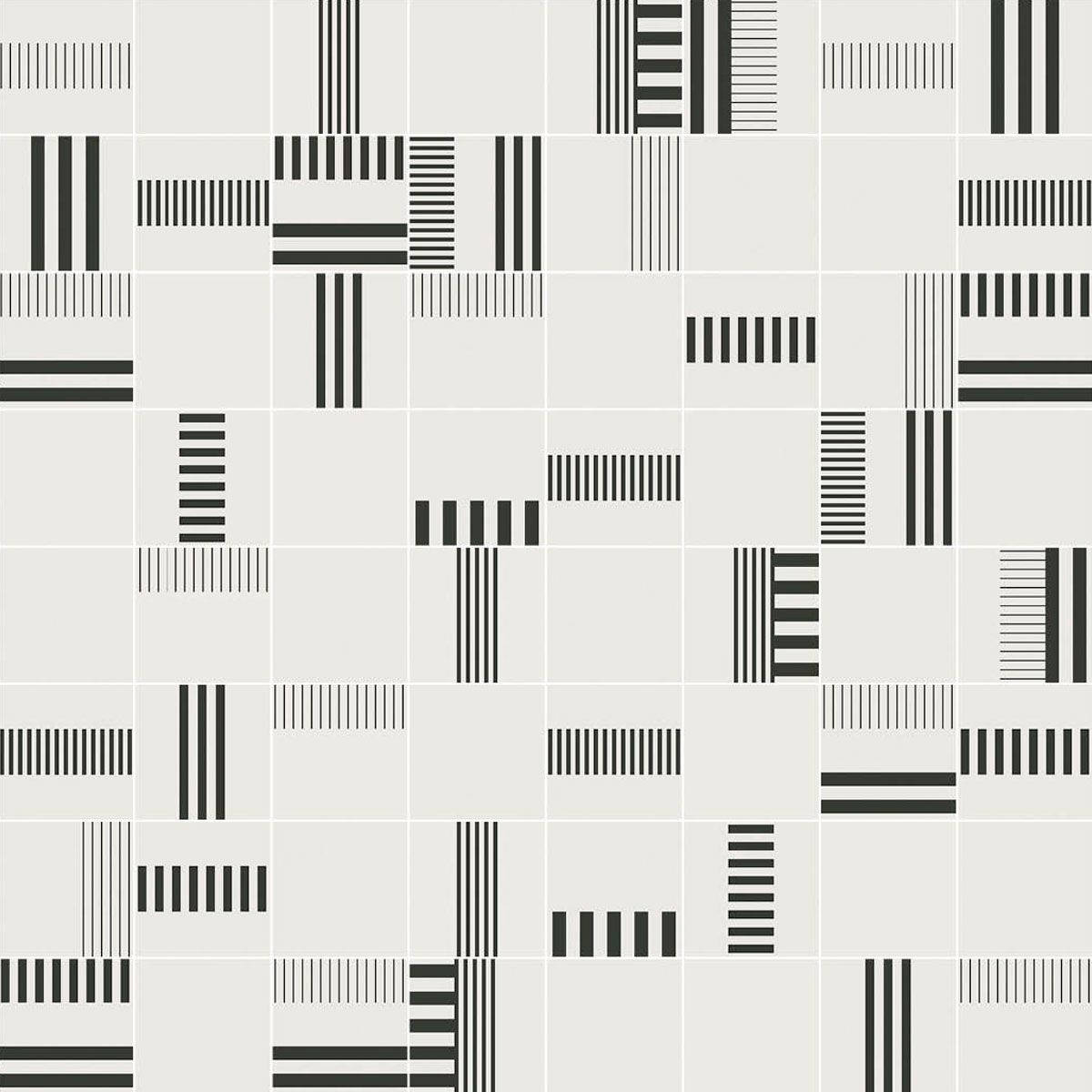 Boson 13x13 (Caja 0.676 m2) 2