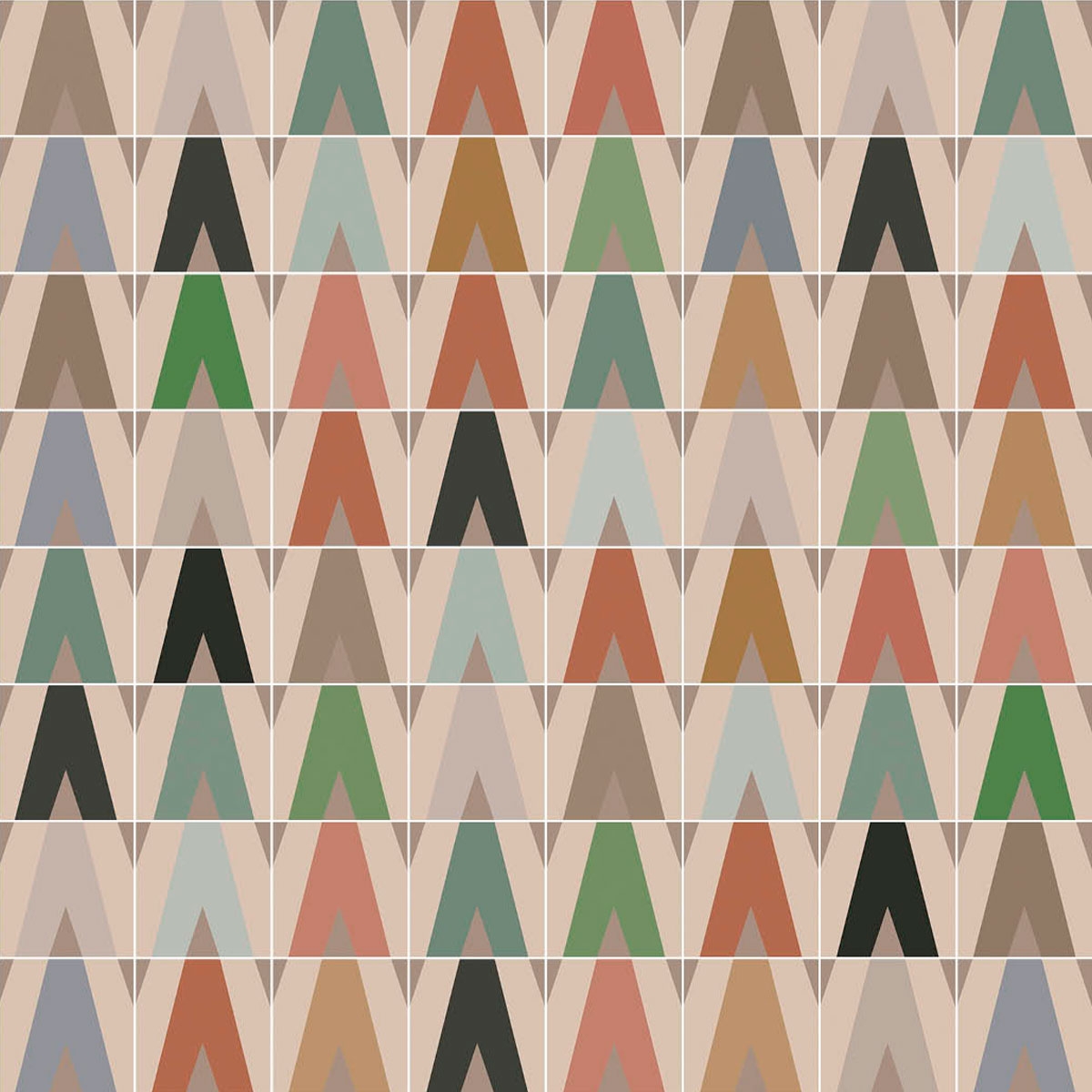 Yocto 13x13 (Caja 0.676 m2) 2