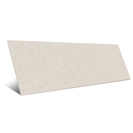 Cuark-R White 32x99 (1,58 m²)