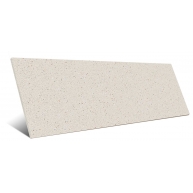 Cuark-R Blanco 32x99 (1,58 m2)