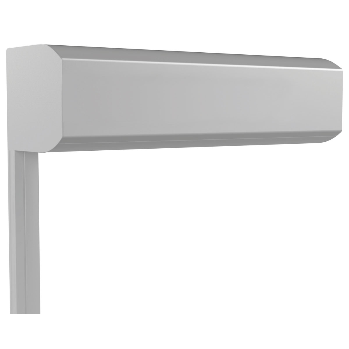 Persiana eléctrica enrollable sin obras7