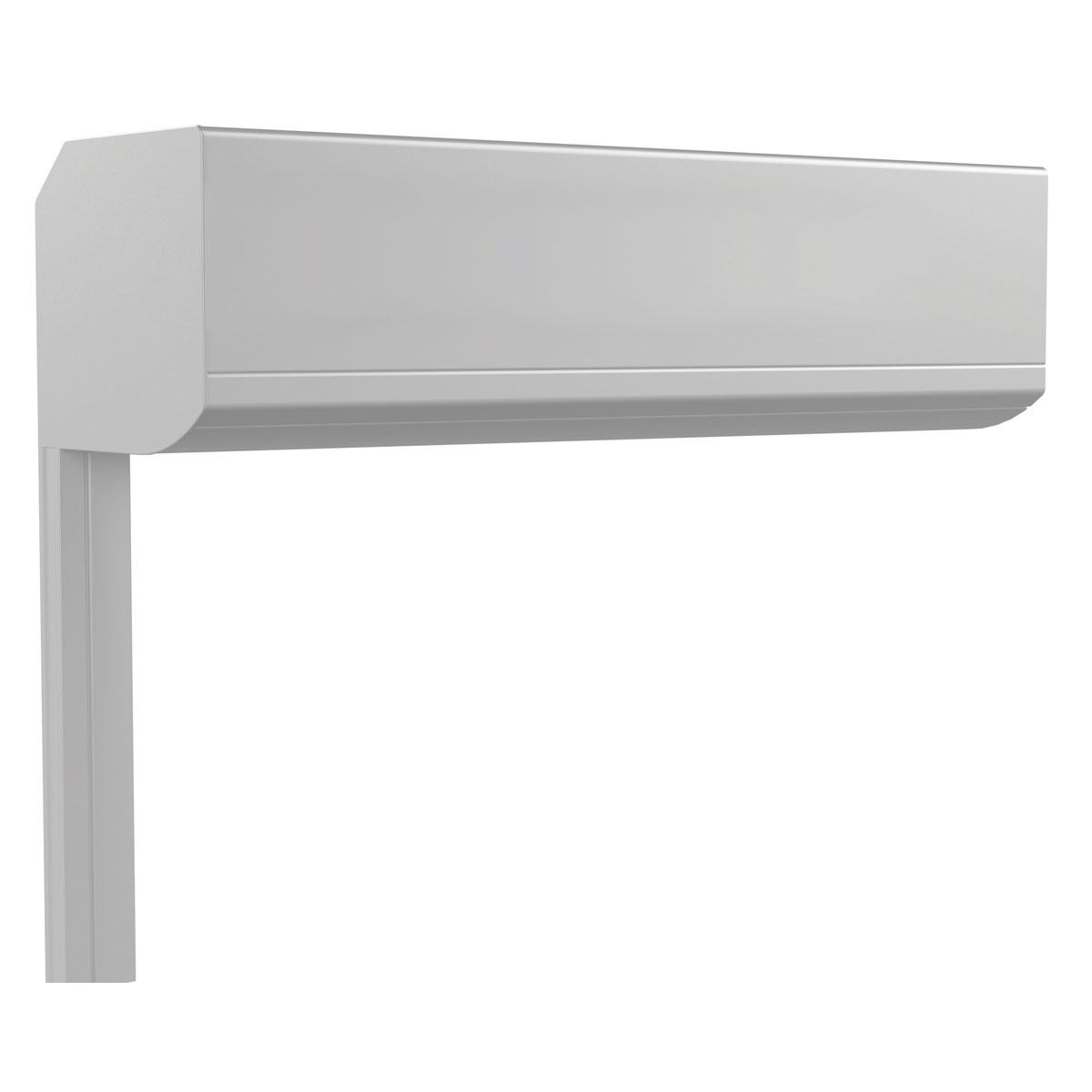 Persiana eléctrica enrollable sin obras8