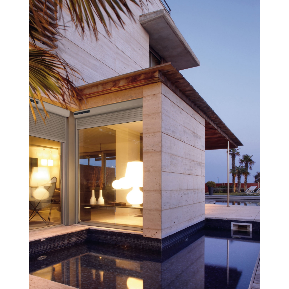 Volet solaire sans travaux3