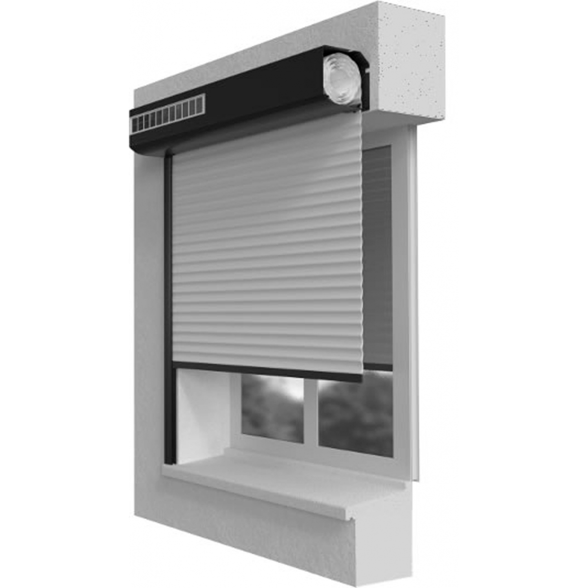 Volet solaire sans travaux4