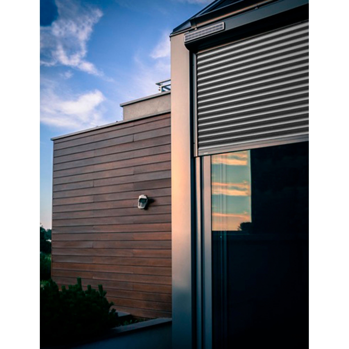 Volet solaire sans travaux6