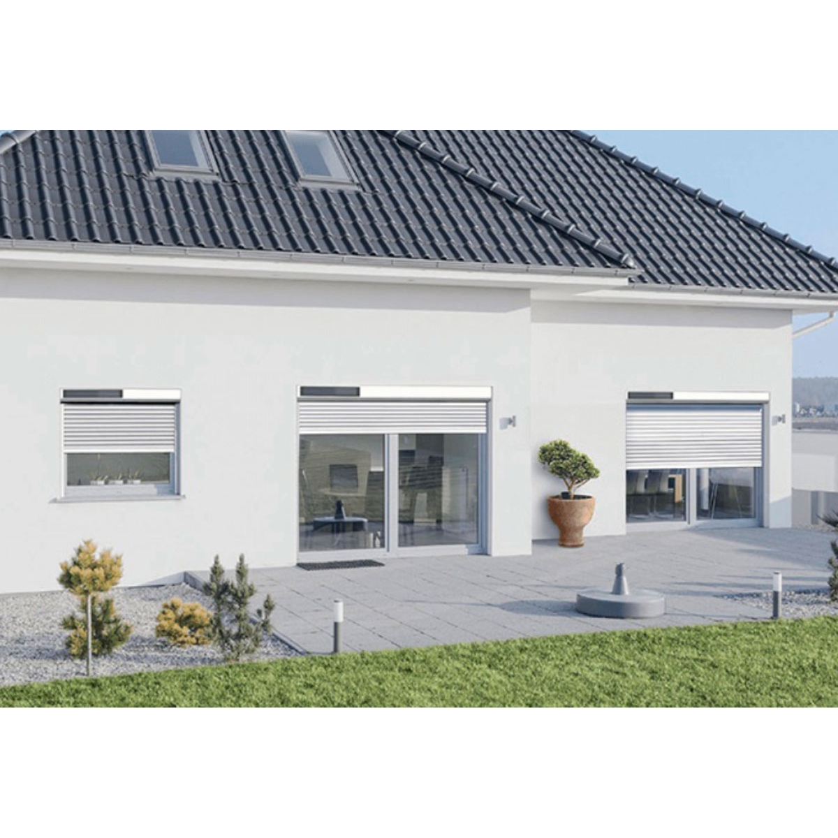 Solarverschluss ohne Bauarbeiten8