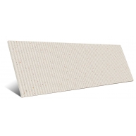 Gluon-R-white-1