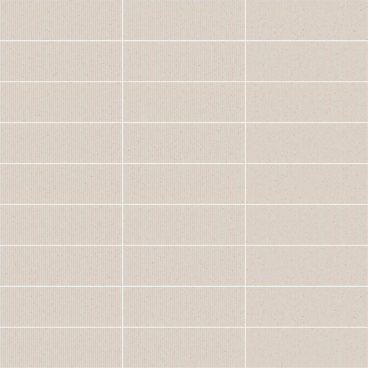 Genti-R Crema 32x99 (1,58 m2) 2