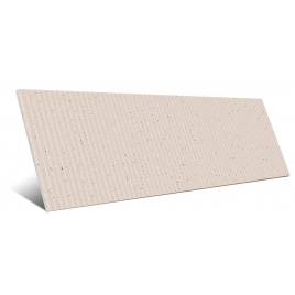 Genti-R Creme 32x99 (1,58 m²)