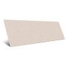 Genti-R-Cream-1