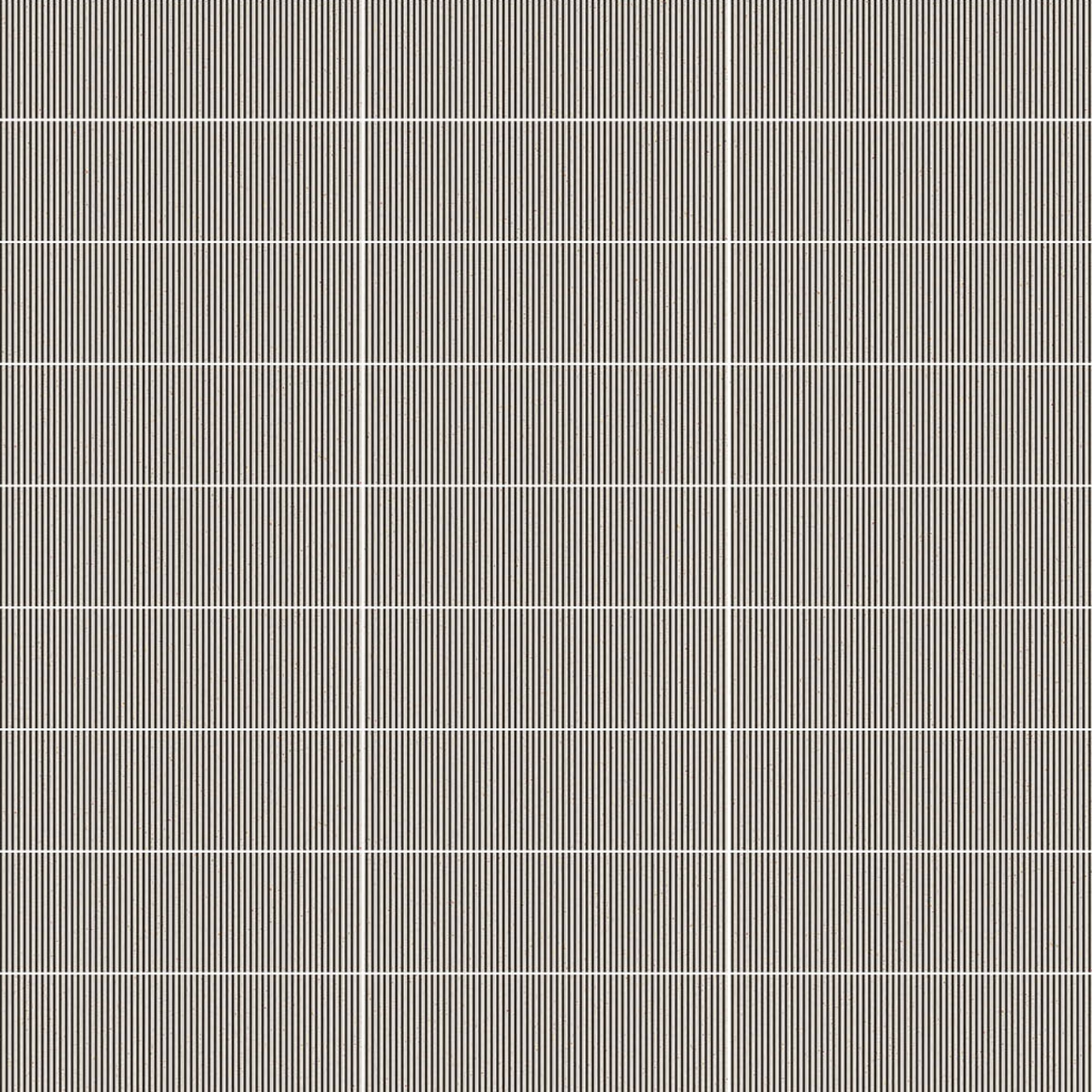 Genti-R-Graphite-2