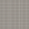 Genti-R-Graphite-2