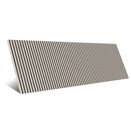 Genti-R Grafite 32x99 (1,58 m2)