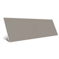 Genti-R Grafito 32x99 (1,58 m2)