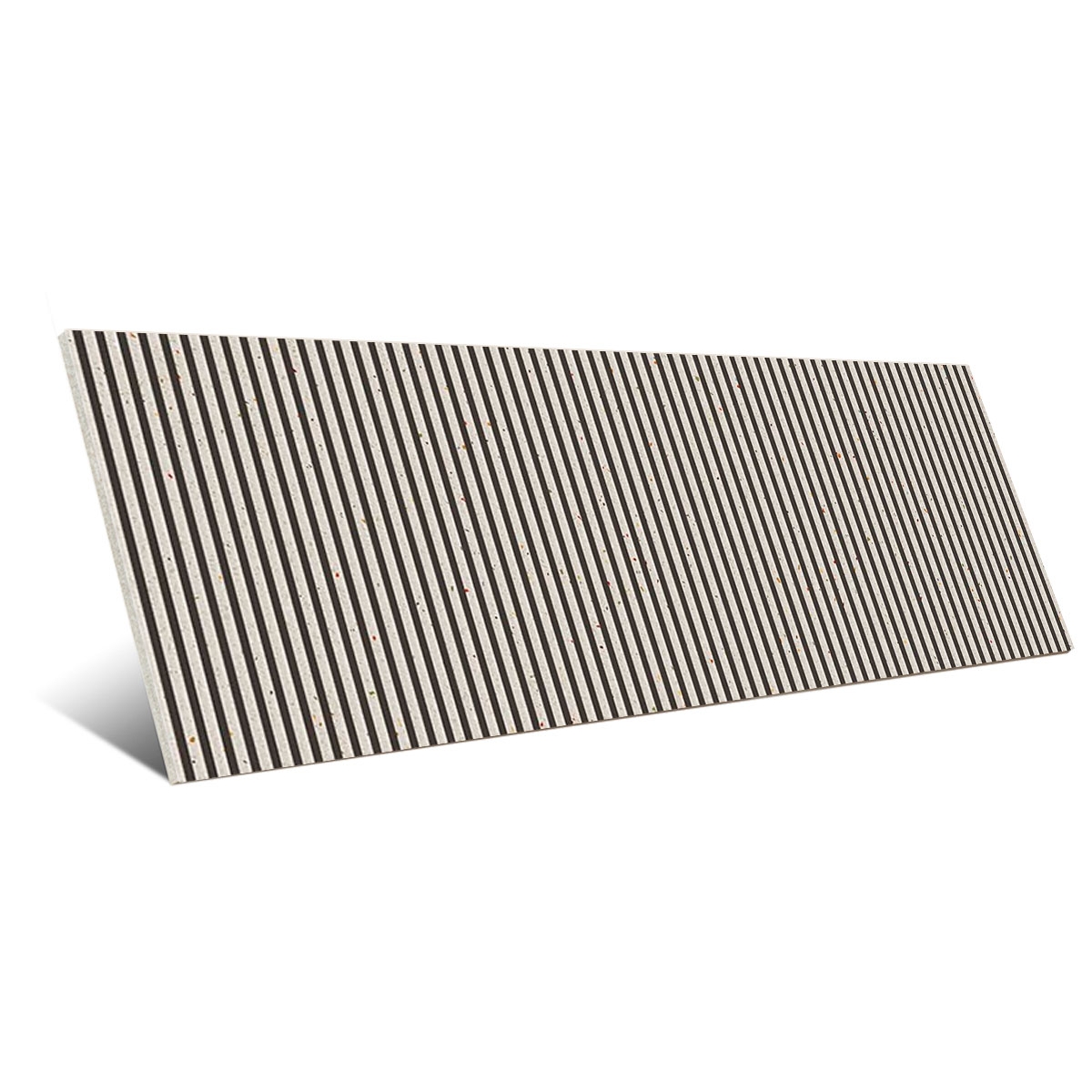 Genti-R-Graphite-1