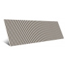 Genti-R-Graphite-1