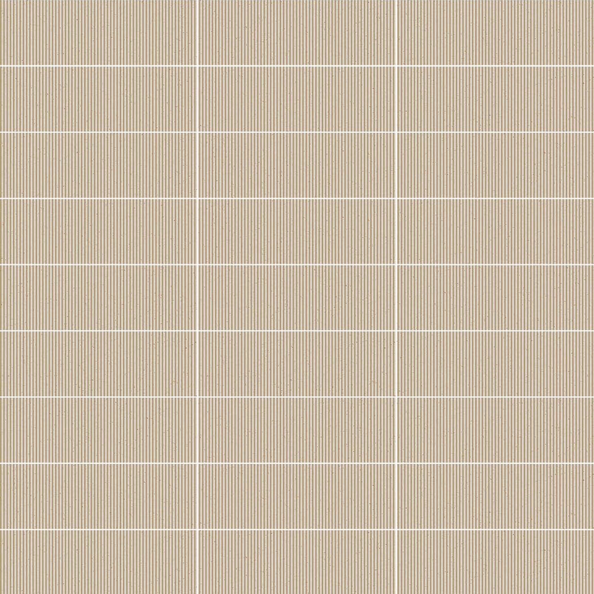 Genti-R Siena 32x99 (1,58 m2) 2