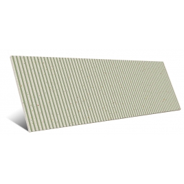 Foto de Genti-R Verde 32x99 (1,58 m2)