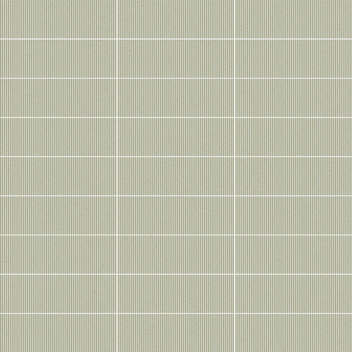 Genti-R Verde 32x99 (1,58 m2) 2