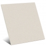 Micra-R-Vives