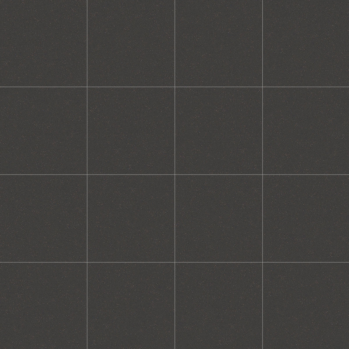 Micra-R120-Grafite-Vives-2