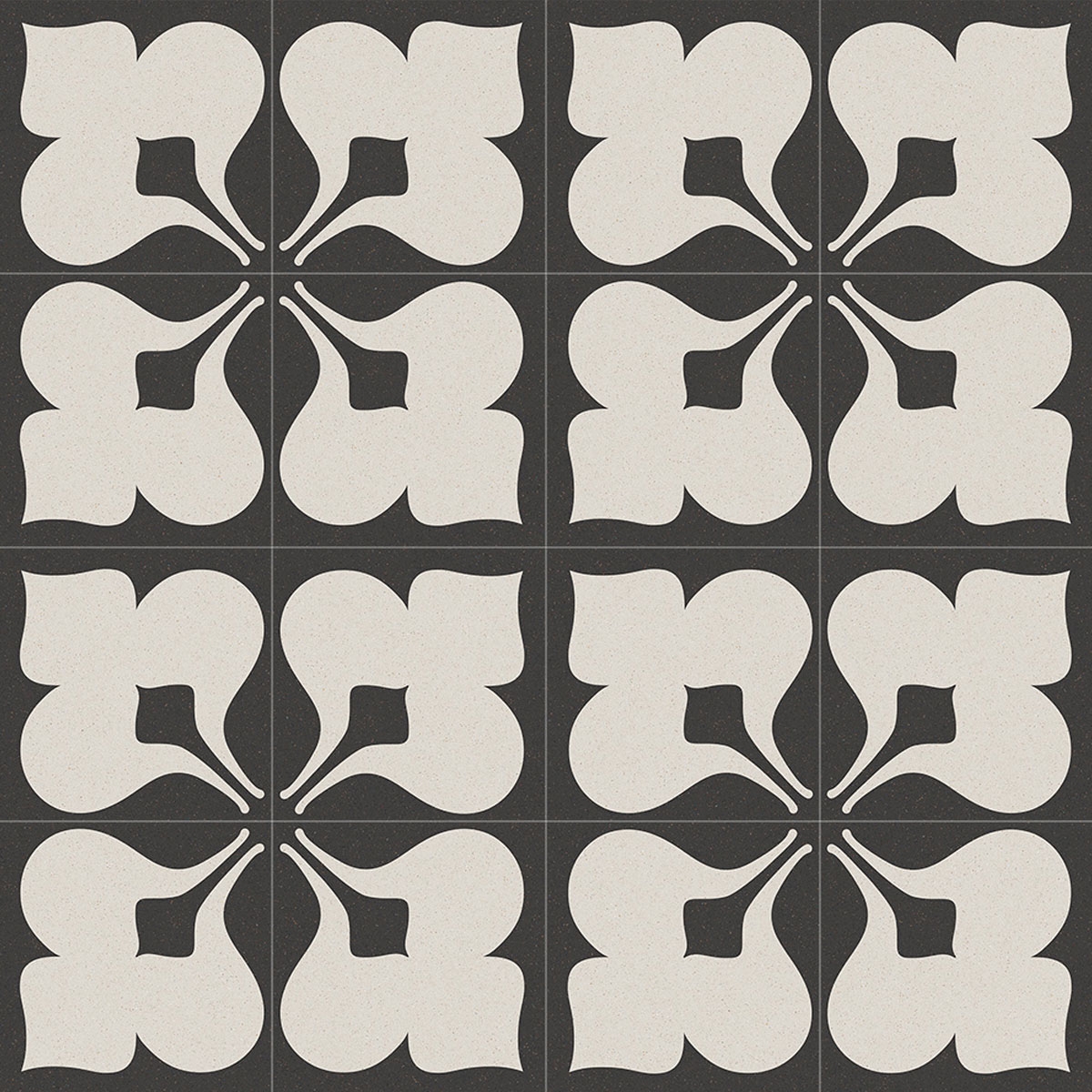 Triza-R 120x120 (Caja 1.44 m2) 2