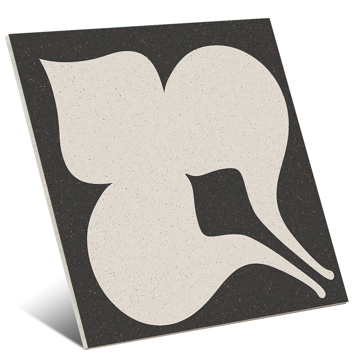 Triza-R 120x120 (Caja 1.44 m2)