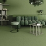 Amb-Micra-R-Green-Vives