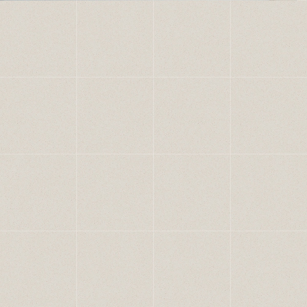 Micra Blanco 60x60 (Caja 1.44 m2) 2