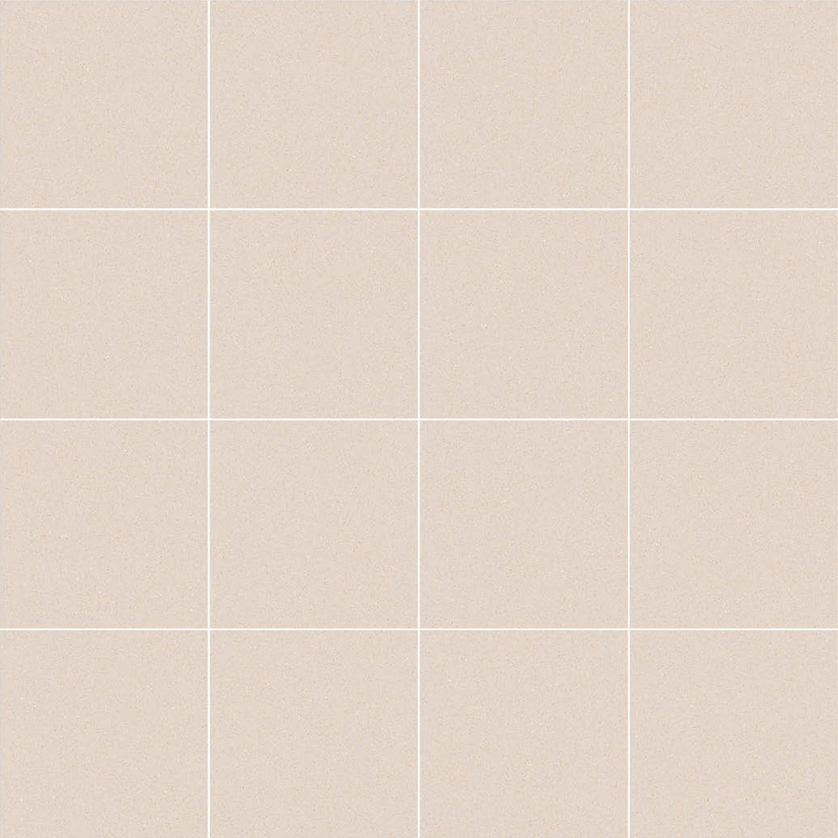 Micra Crema 60x60 (Caja 1.44 m2)