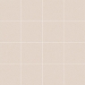 Micra Crema 60x60 (Caja 1.44 m2)