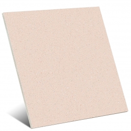 Micra Cream 60x60 (Caixa 1,44 m2)