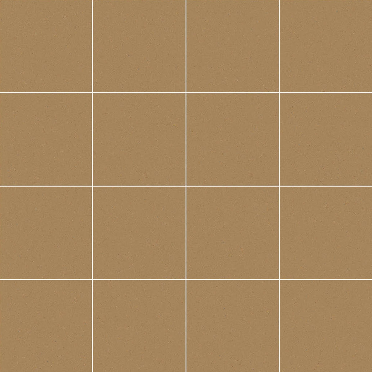 Micra-60-Siena-Vives-2