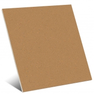 Micra Siena 60x60 (Caja 1.44 m2)