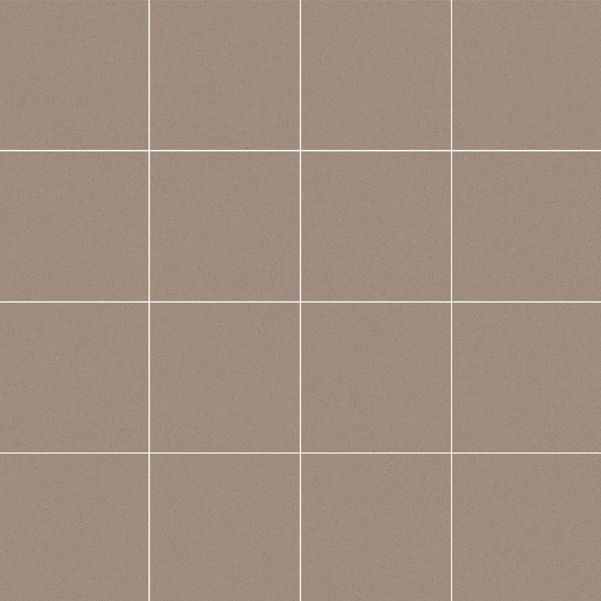 Micra Umbra 60x60 (Caja 1.44 m2) 2